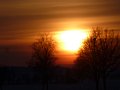 Winter1011 (50)